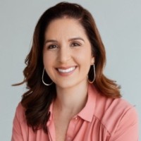 Cristina Viana de Siqueira Melazzo