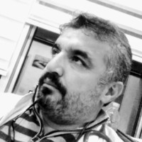 ümit düğer