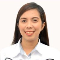 Diane Bautista