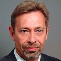 Walter (Fomr) Kollert