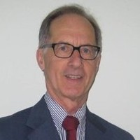 Yvon Pelletier