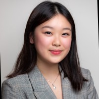 Julie Wang