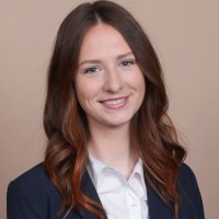 Elizabeth Chelius
