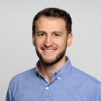 Fabien Tranier