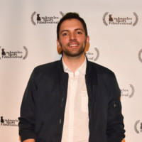 Anthony Famulari