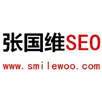 张国维