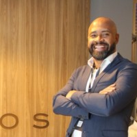 Marcos Macedo, MSc.