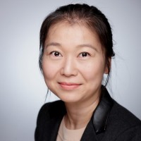 Yun Ling