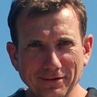 Adam Rodgers