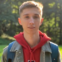 Anton Redko