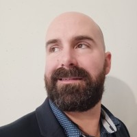 Damien DYLEWSKI