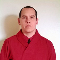 Michael Settle