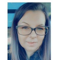 Urszula Chmielewska