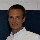Nick Ladwig