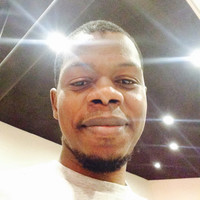 MUHAMMAD BUSIRI