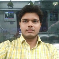 Adarsh Tiwari