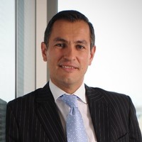 Sylvain Masiéro