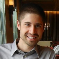 Ryan Horvath