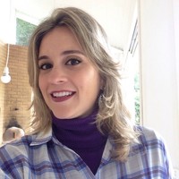 Andrea Alonso
