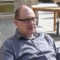 Peter Thys