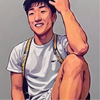 Jaemin (Jo) Lee