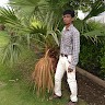 Jitendra Gothi