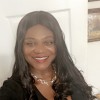 Tiffany Moss