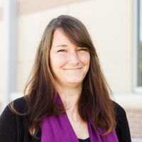 Emily Godson