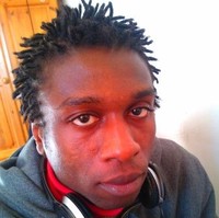 Master Jah