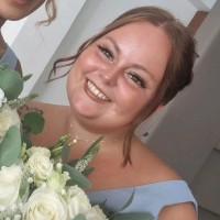 Hannah Davison