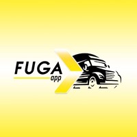 FUGA APP