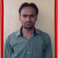 Satwinder Singh