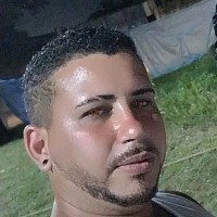 Thaua Nascimento