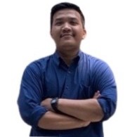 Martin Satria Pangihutan