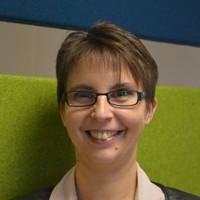 Valérie Leucart