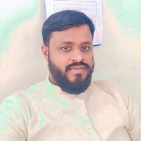 Vikash Modi