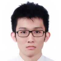 俊究劉