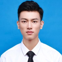 Andrew Liu