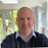 Tim Clough