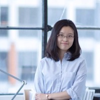 Shan Zou
