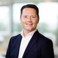 Claus Fenger