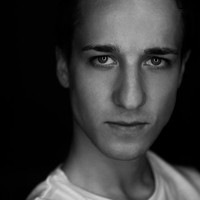 Sébastien Bruno