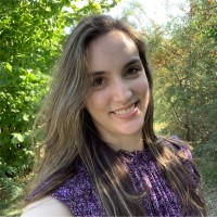 Hannah Anzelc, Phr