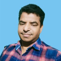 Nihal Kumar
