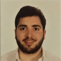 David Deir