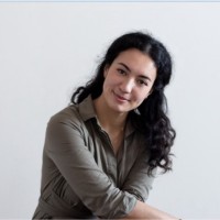 Lan Nguyenova