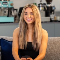 Ellie-May Young