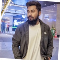 Wasim Tahezib