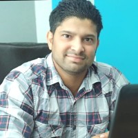 Ashwani Kumar