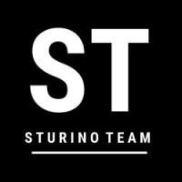 Sturino Team Real Estate Sturino Team Advantage